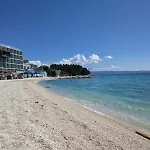 Rio Y Mar *