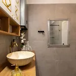 Rio Y Mar Appartement *