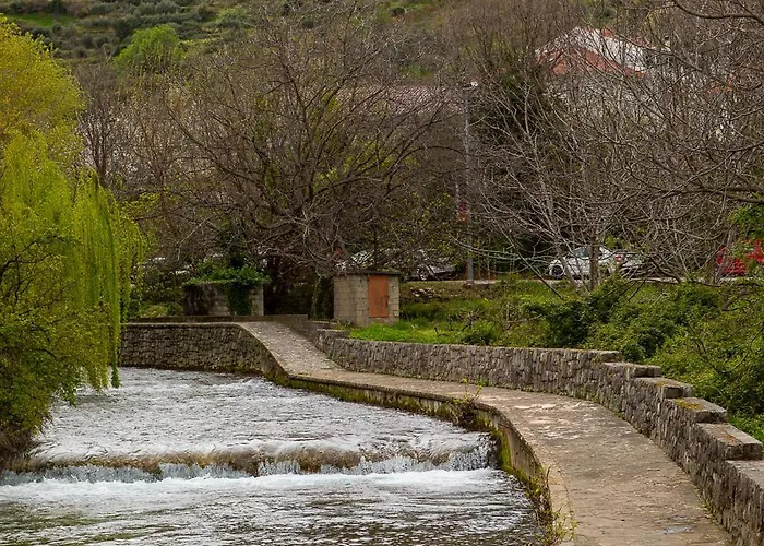 Rio Y Mar